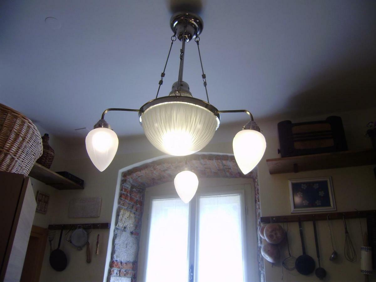 ספליט Anthea Rooms מראה חיצוני תמונה