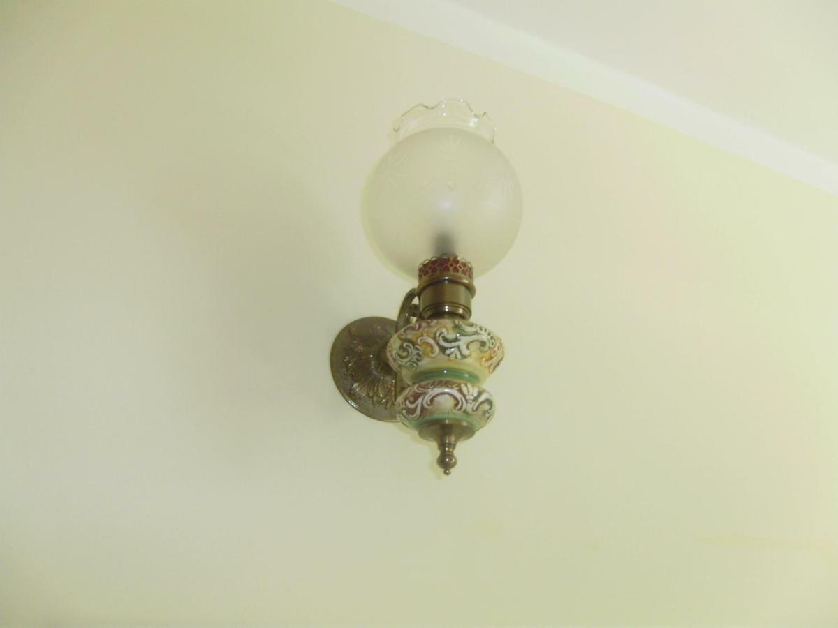 ספליט Anthea Rooms מראה חיצוני תמונה